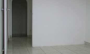 Imagem 6: SALA COMERCIAL NO CENTRO ALUGUEL