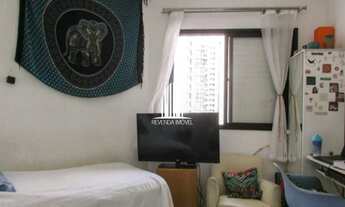 Imagem 7: Apartamento à venda com 106m², 3 quartos e 2 vagas