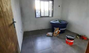 Imagem 5: Casa em Nova Tramandaí - 60m² de área privativa 02 dormitórios, Próximo do centrinho