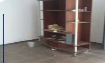 Imagem 8: RIBEIRÃO PRETO - Loja/Salão - QUINTINO FACCI I