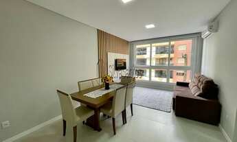 Imagem 7: APARTAMENTO 2 DORMITÓRIOS A VENDA EM CAPÃO DA CANOA REF: 2D198