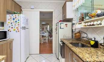 Imagem 4: Apartamento em Jardim Botânico