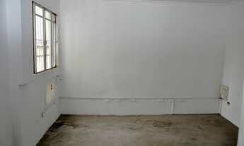 Imagem 6: Imóvel comercial para venda na VILA MARIANA!