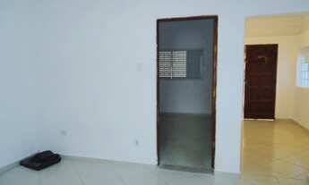 Imagem 6: Casa Térrea a venda na Vila Mazzei, ótima oportunidade, venha conferir !!