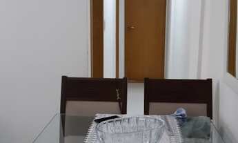 Imagem 4: Apartamento para venda, 53 metros quadrados com 1 quarto Freguesia Jacarepaguá