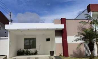 Imagem 6: Casa Terrea no Forest Hill 3 Qts c Suite 4 Vagas (Imovel Novo