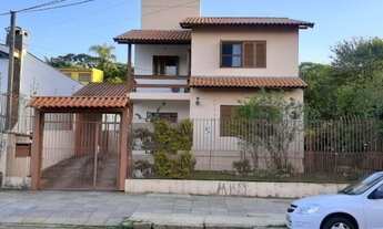 Imagem: Casa em Teresópolis