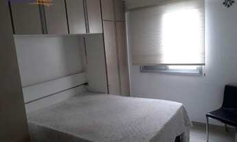 Imagem 5: Lindo Apartamento de Cobertura