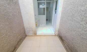 Imagem 3: PIRACICABA - Padrão - Nova América