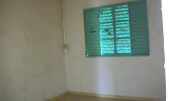 Imagem 7: Porto Alegre - Casa Padrão - Rubem Berta