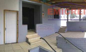 Imagem 5: EMICREI VENDE - Casa Comercial e Residencial em frente ao Ipiranga no bairro Fião - São Le