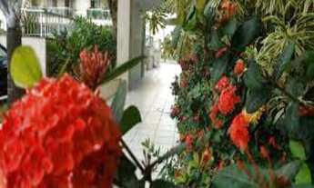 Imagem 2: Vendo apartamento 3 quartos no Barra Fun, Villas da Barra