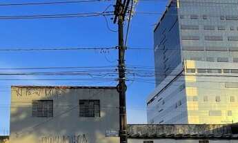 Imagem 2: Locação imóvel comercial