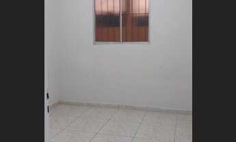 Imagem 7: Aluga-se apartamento próximo ao terminal de micronibus de Dois unidos (passarinho