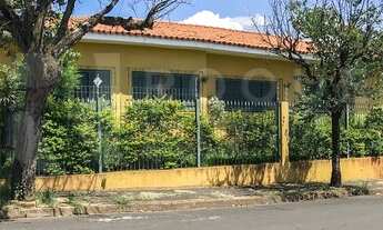 Imagem: Casa Residencial para aluguel, 4 quartos