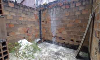 Imagem 5: Oportunidade! Casa em construção