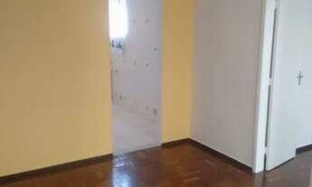 Imagem 2: Apartamento Barreto