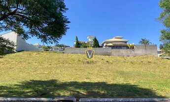 Imagem: EXCELENTE TERRENO A VENDA TERRAS DE SÃO