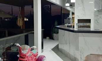 Imagem 7: Casa à venda no Lago Norte