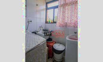 Imagem 3: Apartamento Vila Carmosina Itaquera