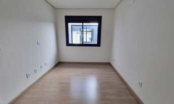 Imagem 6: Porto Alegre - Casa Padrão - Aberta dos Morros