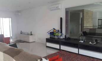 Imagem 3: GRANJA VIANA - GOLF VILLAGE