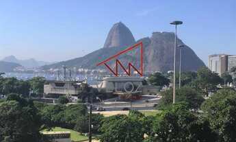 Imagem 3: Rio de Janeiro - Apartamento Padrão - Botafogo