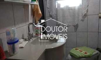 Imagem 7: São Paulo - Casa Padrão - JARDIM SAO CARLOS (ZONA LESTE