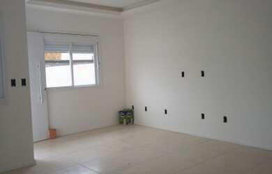 Imagem 2: Casa à venda, Parque Olinda, Gravataí, RS