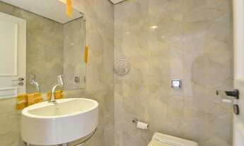 Imagem 7: Apartamento com 4 dormitórios à venda com 198.52m² por R$ 980.000,00 no bairro Champagnat