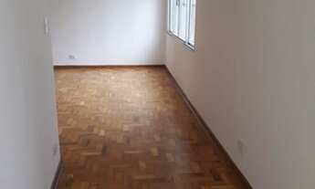 Imagem 4: CASA ASSOBRADADA - MIRANDÓPOLIS - SP