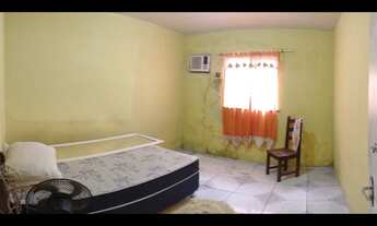 Imagem: Casa n conj Guajara 1