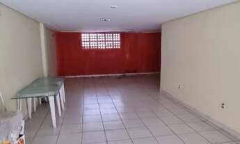 Imagem 5: 2 quartos reformado com armários nos ambientes Cód: 18056 R