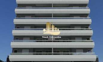 Imagem 6: Huall!! Entrada R$60 mil/2Dorm/Suíte/Lazer Completo/Boqueirão