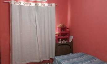 Imagem 5: CASA NO CURUÇAMBÁ