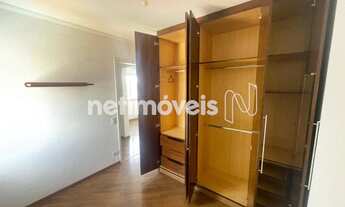 Imagem 6: Locação Apartamento 2 quartos Chácara Santo Antônio (zona Sul) São Paulo