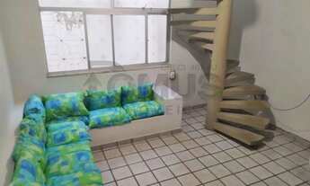 Imagem 5: Casa para Venda com 5 Dormitórios no Bairro Aeroporto - Aracaju - SE