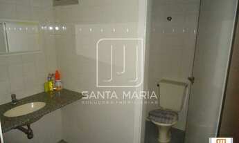 Imagem 4: Sala comercial (sala - edificio coml.) , portaria 24 horas, elevador, em condomínio fechad