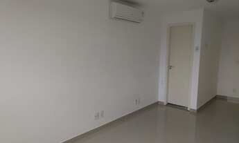 Imagem 6: Sala/Conjunto para aluguel com 20 metros quadrados em Taquara - Rio de Janeiro - RJ