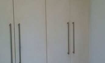 Imagem 6: Apartamento à venda na Avenida Diógenes Ribeiro de Lima, Alto da Lapa, São Paulo - SP