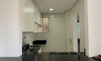 Imagem 6: M.B Apartamento Amplo Em Pernambués Financio