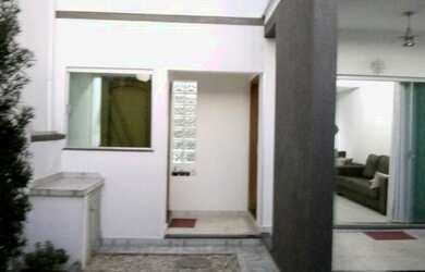 Imagem 6: Casa com 4 dormitórios à venda, 180 m² por R$ 580.000,00 - Parque Residencial Jaguari - Am