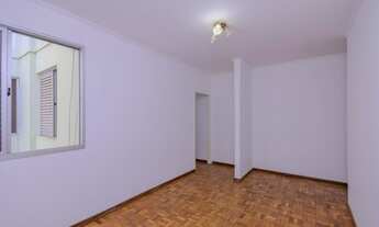 Imagem 2: Apartamento de 3 quartos no Setor Oeste