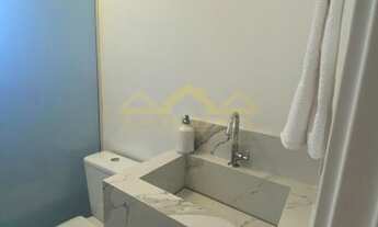 Imagem 6: Balneário Camboriú - Apartamento Padrão - CENTRO