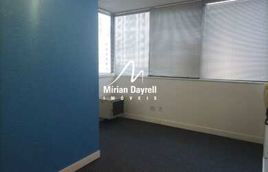 Imagem 6: Conjunto de Salas para aluguel, 3 vagas, Savassi - Belo Horizonte/MG