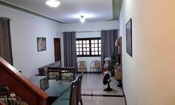 Imagem: Casa para Venda em São José dos Campos