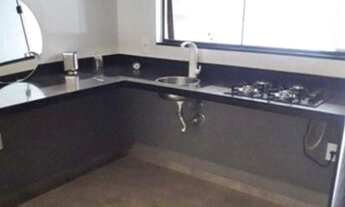 Imagem 6: Casa para venda com 225 metros quadrados com 2 quartos em Engenho do Mato - Niterói - RJ