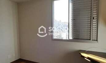 Imagem 4: Cobertura à venda, 5 quartos, 2 suítes, 2 vagas, Buritis - Belo Horizonte/MG