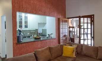 Imagem 4: Casa à venda, 135 m² por R$ 700.000,00 - Piracicamirim - Piracicaba/SP