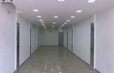 Imagem 3: Loja, Centro, São Gonçalo, Cod: 20